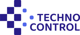 Mitglied TechnoControl