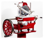 Volano-Berkel Schwungradmaschine F 250
