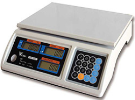 DIGI DS 700